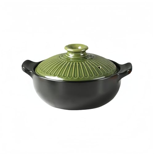 y理ъ IHΉ 1.5L/2.5L Ăъ Z~bNĐ KXϔM mXeBbN ȒP ϔM ϋv ӂ炲т܂ | _a g≮OgpɍœK (1.5L,O[)