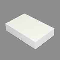 31T9z8f1dUL._AC_SY200_QL15_.jpg