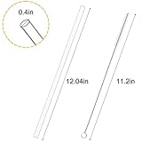 Zoom IMG-2 finduat confezione da 6 cannucce Zoom IMG-2 finduat confezione da 6 cannucce