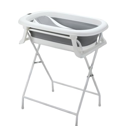 AOUTN xr[oX ܂肽 |[^uoX^u ̂X^ht ޕKvȂAȃXy[XŌyʁA[ȒPAV 0~36J łOłgpł܂ oYj Mtg (O[)