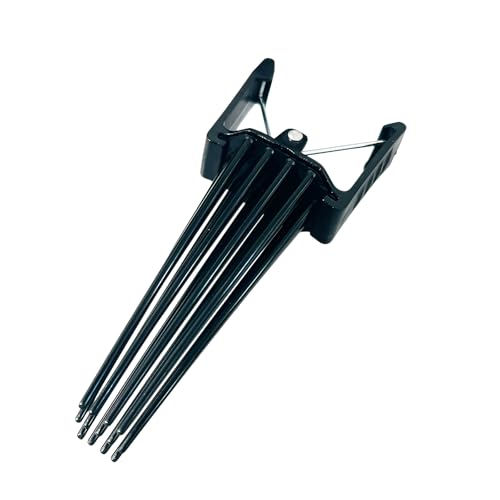 [qiukala]yӂNbvz̎OȒPX^CO Rȃ{[AbvŃy^R΍ yʎ ڗȂwAANZT[ jp グNbv