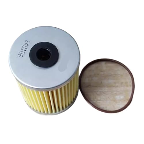 Kit filtres moto pour 450RR rechange nettoyant filtre à air et huile 450
