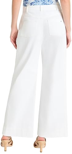 Cinq à Sept Women's Betsy Pant3