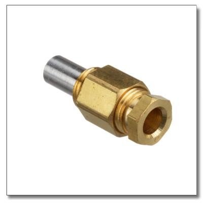 Nieco 2182 NIECO 2182 ORIFICE PILOT (3225) (2182)