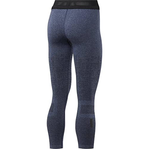 Reebok United By Fitness Myoknit 78 Femmes Leggings FU2137 - vue 8