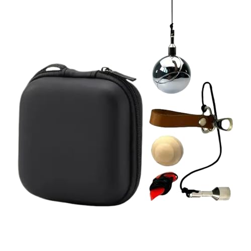 Juego de salvamento magnético, dispositivo de salvamento magnético portátil ligero y fuerte | Cerrador magnético - Para personas mayores, taller, mecánico, coche, motor, seguridad, fiesta, hogar