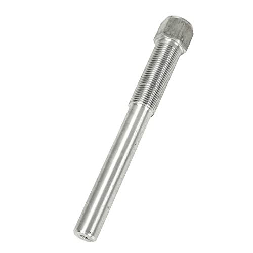 Easyberg Ezgo Golf Cart Drive Clutch Clutch Puller Bolt Removal Tool Compatible With E-Z Go 4 Cycle 1994 & Up E-Z Go 2 Cycle 1971-1993 2 Cycle Gas 19779G1 Epigcp4 #TOP3