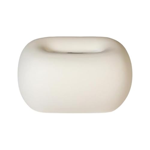 Gtzbciv Z~bN{bNXA_ȃN[X^C̃fUCAVvȉƒpe[ArO[/R[q[e[ũivLz_[AAo (TP10-2 N[~[zCgeBbV{bNX)