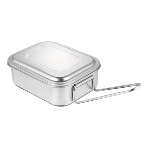 Cabilock XeX`Rei ^ Wtd؂肨ٓ ܂肽݃nht jp ʋΒʊw Lv