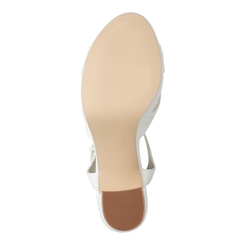 Image of Marc Fisher Women's Deren