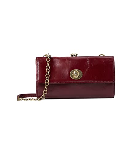 Image of HOBO Mila Wallet Crossbody