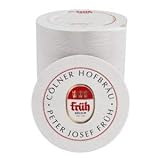 Früh-Früh