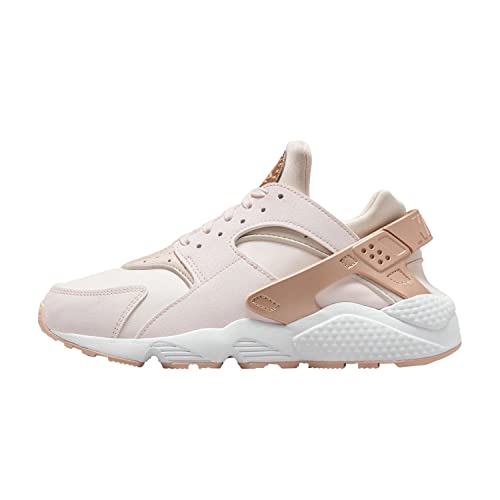 Image of Nike Mens Sneaker