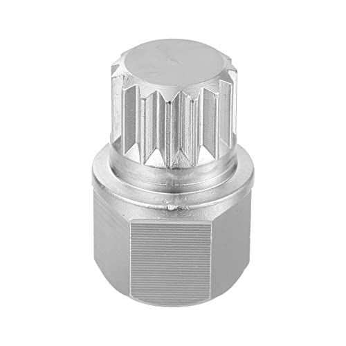 X AUTOHAUX ABC4/15PT zC[bNL[Oibg h~ zC[bNibg XN[OL[ AEfBpVWp