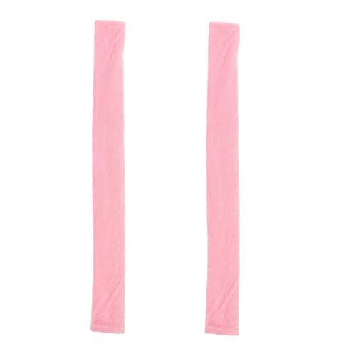 Gatuida 2 hAnhJo[ Lb`I[ũnhJo[ hAnhveN^[ AvCAX̃hA Jo[ sN zJo[ S[fxxbg 