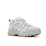 Merrell Hombre Mqm Flex 2 Gtx Zapatillas de Deporte, Paloma, 38.5 EU