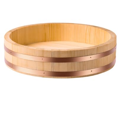 ؐqiEM@\tChg//ipCؗj (30cm)