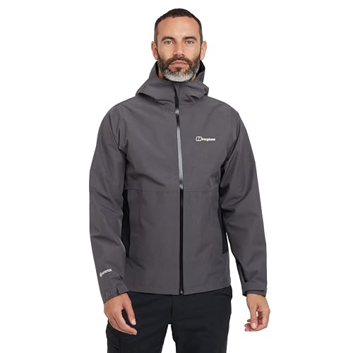Berghaus Bramblfell InterActive in Gore-Tex Giacca per Men's