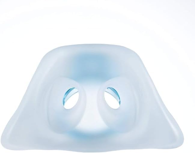 Brevida Replacement Nasal Pillow, Pack of 2 (M/L)