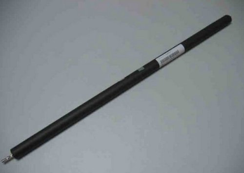 Écran LD Store de douche M1060 étanche avec système Gowe 70406372