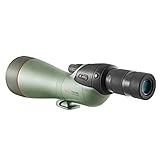 fiona kowalke hamburg Länge: 378mm KOWA TSN-99S PROMINAR GERADEINSICHT 30-70X Zoom Set