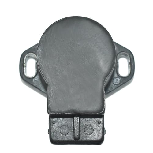 Capteur TPS accélération fluide pour Mitsubishi MD614280 - 5