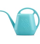 Small manufacture image 8