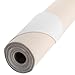 Paramount All Media Double-Primed White Canvas Roll 84