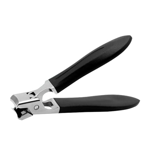 ܐ؂Aܐ؂ - rX^vg򖗖h~XeX|}jLA͂ - ChW[̒ܐ؂Aד܂ܗp̑̒ܐ؂