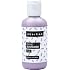 Uberliss Bond Sustainer Color (Lilac) - 3.7 ounce