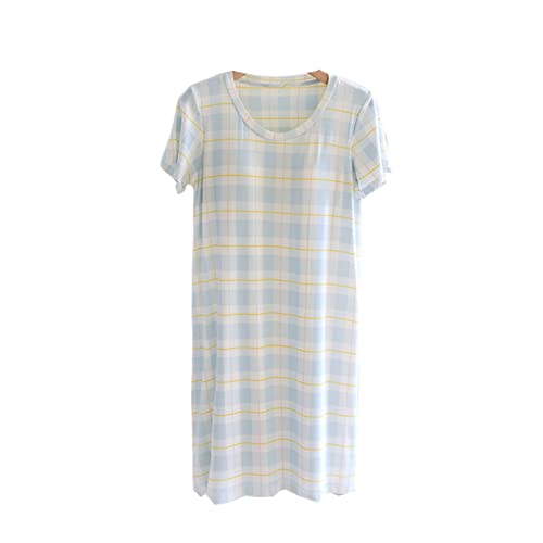 [WOJIAN]lOWF 2XL  fB[X Jbvt  VlbN [s[X pW} 傫TCY [EFA  _炩 ɗD zʋC }^jeB  Q  @ u[  ̓ v[g 