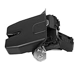 ford focus heckklappe ausbauen Referenz-OEM-Nummer: 8M51-R442A66-AC