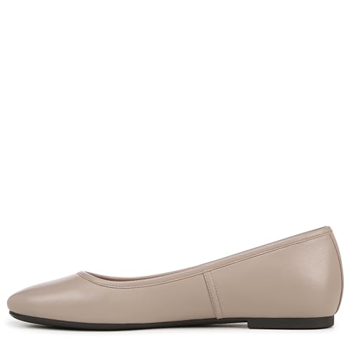 Image of Vionic Womens Orinda Skimmers | Casual Shoes