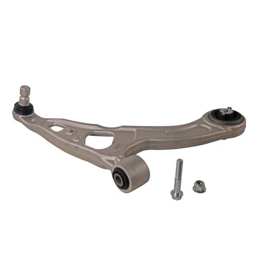 MOOG RK624083 bras de commande de suspension rotule triangle inférieur pièce rechange auto - 2