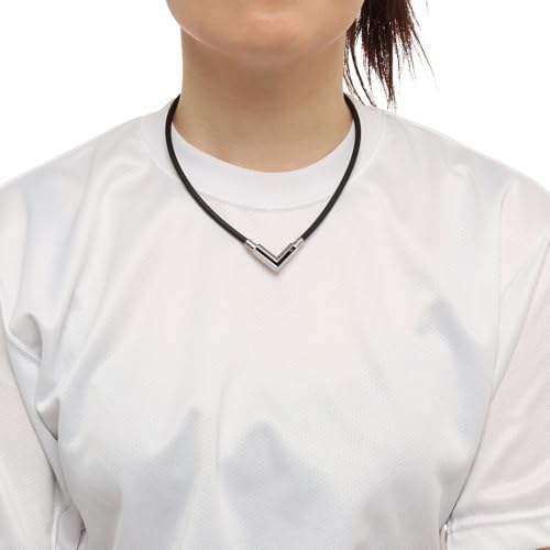 [Colantotte] Rgbe TAO lbNX VEGA NEXT (L)