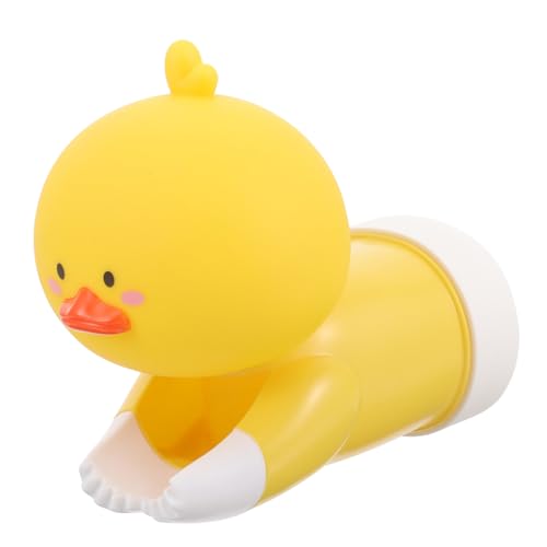 ifundom �x�r�[�p�֌������� ���擮���� ���������� �r�j�[���f�� ��􂢃T�|�[�g �Ƒ����� �g�ѕ֗� ���蕨�K�p