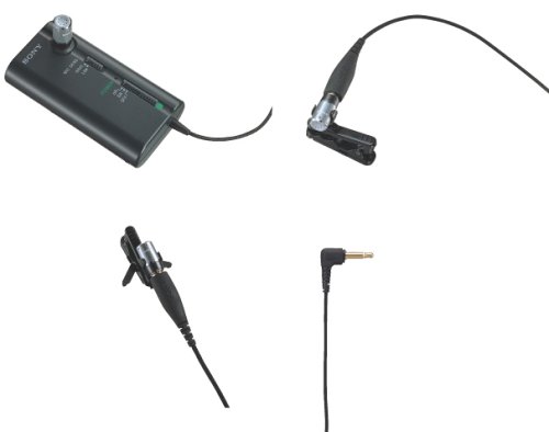 SONY エレクトレットコンデンサーマイクロホン ECM-CR120 cm3dmju Amazon | SONY エレクトレットコンデンサーマイクロホン ECM-CR120
