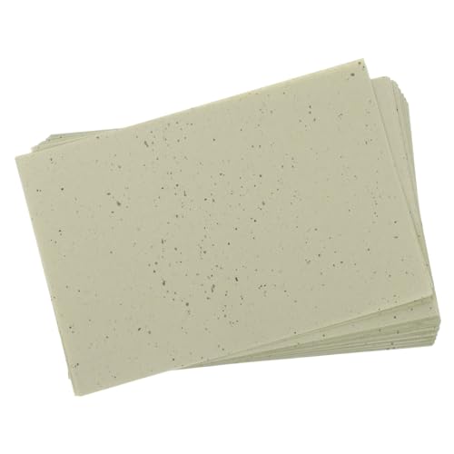 AUTSUPPL tFCXICV[g 100 IC[Xgbv ь̉[܂Ő \tgxxbg gxTCY ^Cv