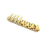 Carburetor CV40 Main Jet 170 185 190 195 Slow Jet 40 42 45 48 Compatible with Harley Sportster Softail CV 40 Carb