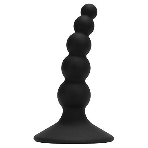 Toyz4Lovers 700921 Fallo Anale - 1 Prodotto