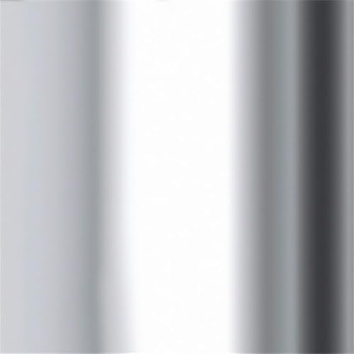 Image of Bartlett 9 inch Wide Semi Flush Mount with Glass Shade in Polished Nickel /Seeded