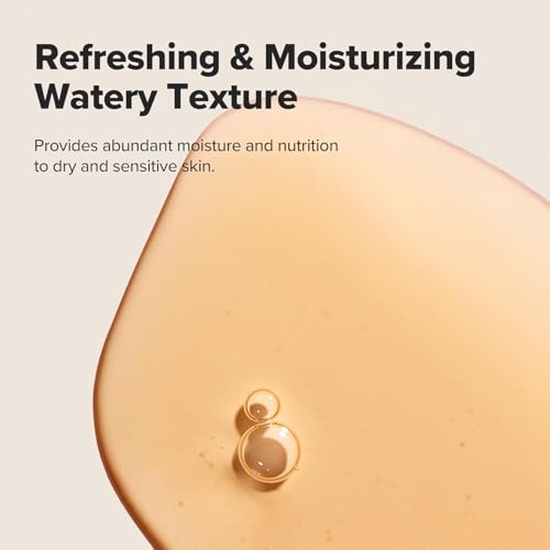 Image of Beauty of Joseon Ginseng Essence Water, 150ml | Hydrating Korean Facial Essence Lightweight Daily Hanbang Formula with Ginseng Extract