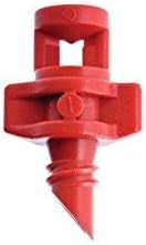EZ-Clone 360 Sprayer Red (Pack of 100)