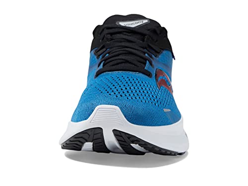 Image of Saucony Men's Ride 16 Sneaker