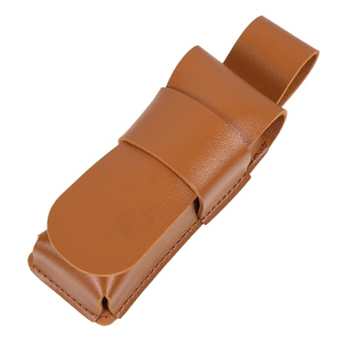 LOLIPPYY hdlU[n[jJP[X |[^un[jJobO ϏՌ[|[` yDƌyیJo[