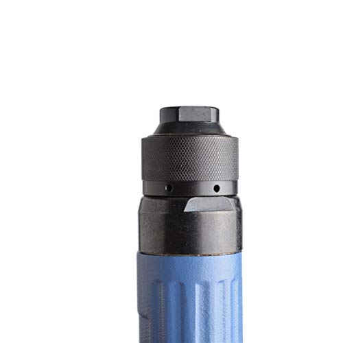 Amoladora angular neumática de 50 mm herramienta de mano para talleres 5