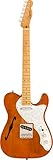 Fender