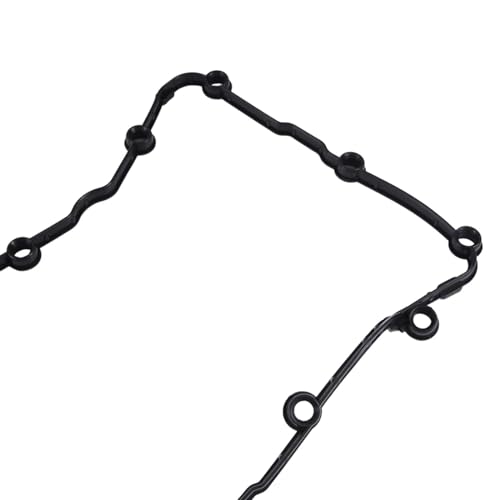 Joint de couvercle de soupape VS50906R pour culasse Jeep Cherokee