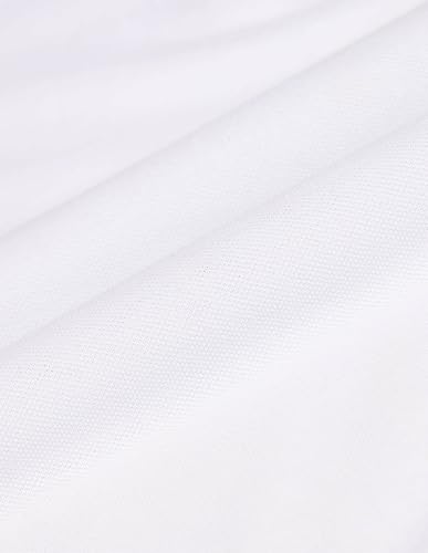 Image of U.S. Polo ASSN. Men Polo Shirt