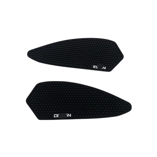 Autocollants réservoir moto pour S1000RR parfaits pour vos sorties piste